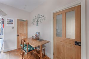 Photo 7- click for photo gallery